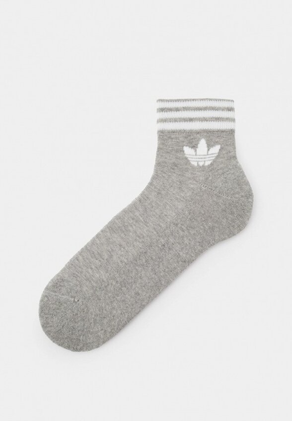 Носки 3 пары adidas Originals