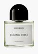 Парфюмерная вода Byredo1  - превью