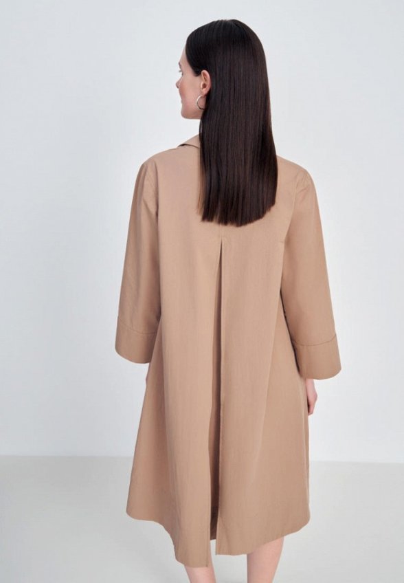 Платье Finn Flare