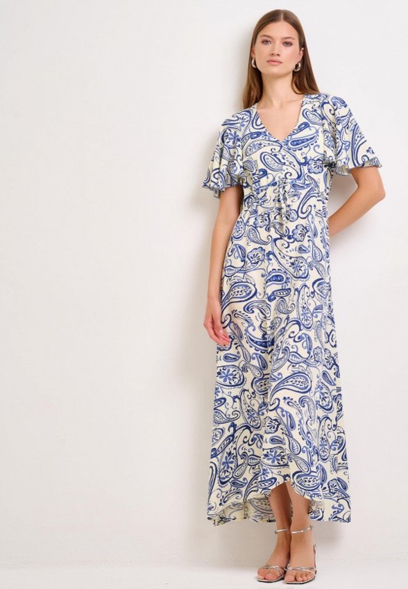 Платье Angela by Spirina