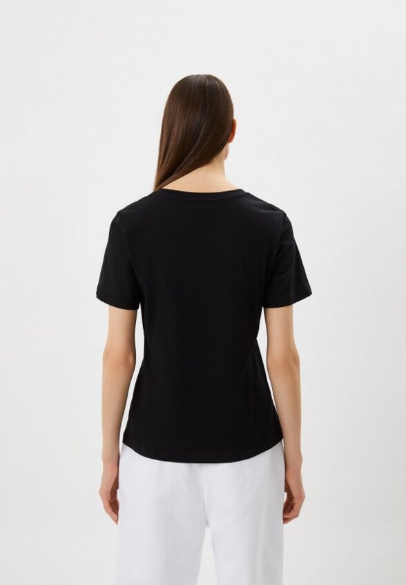 Футболка Trussardi