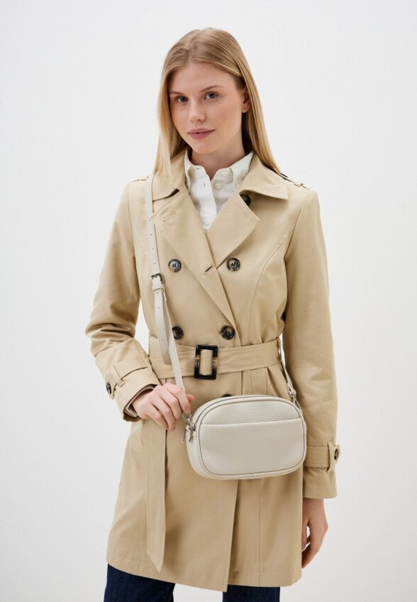 Сумка David Jones