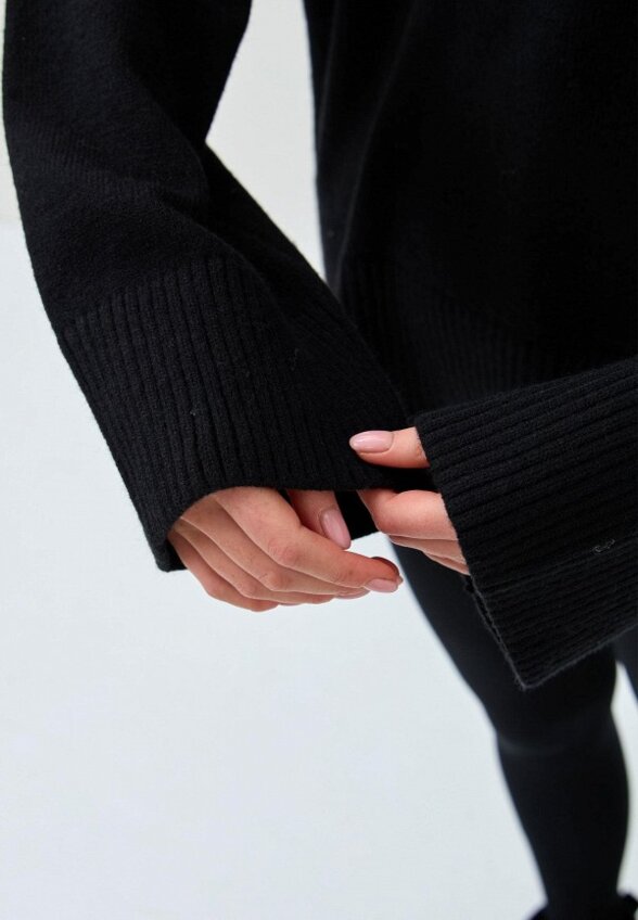 Джемпер Dynko