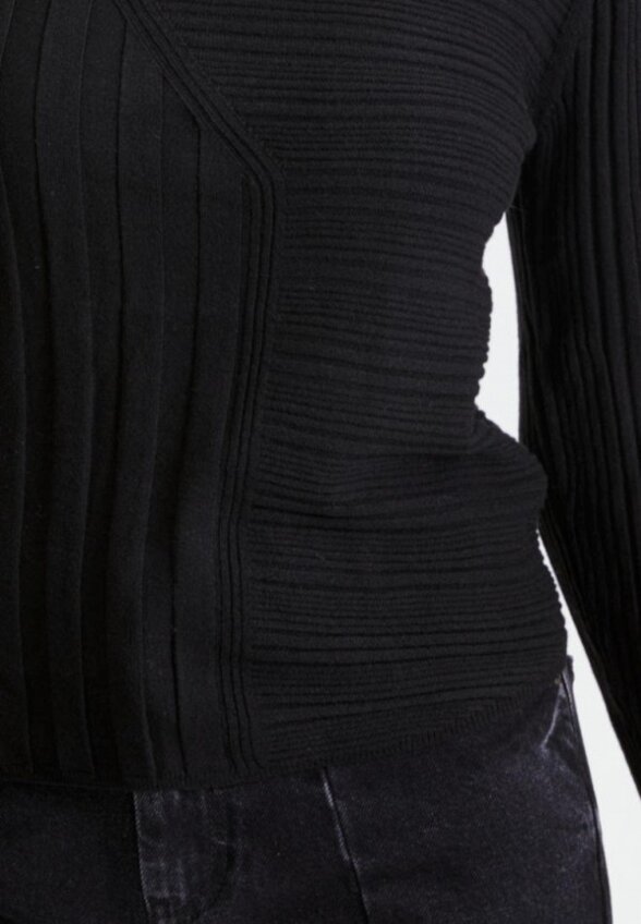 Джемпер M.Reason