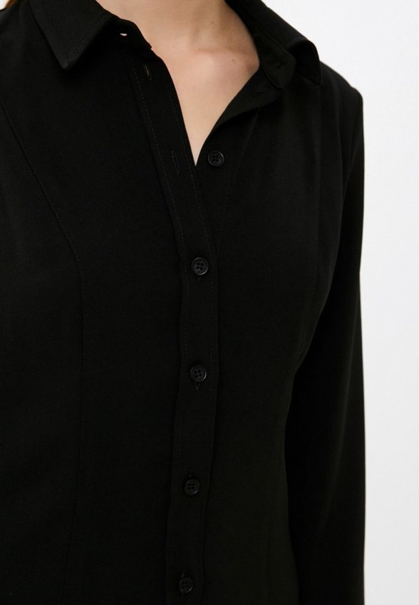 Платье Belucci