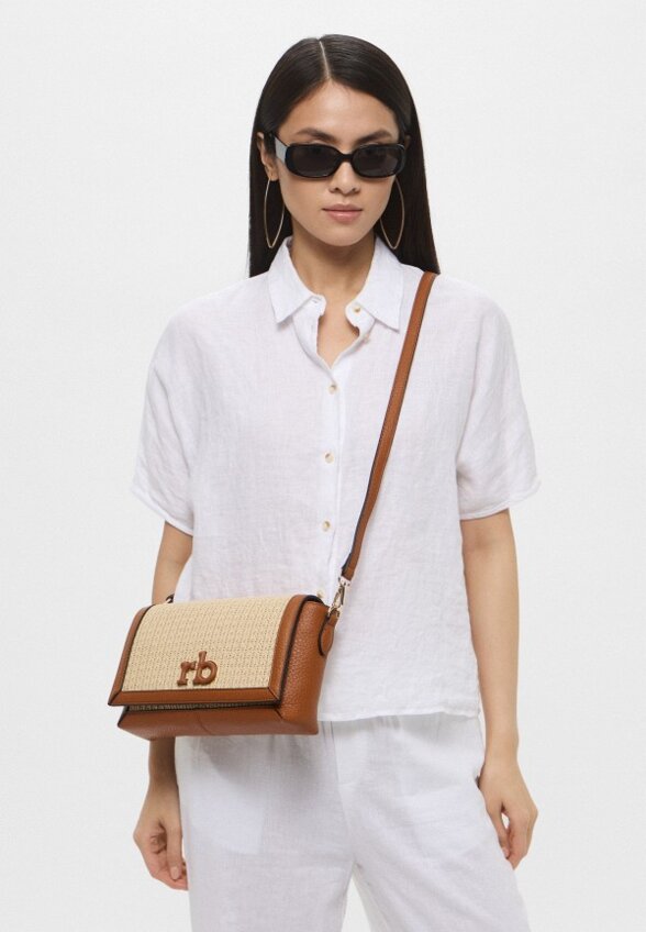 Сумка Roccobarocco