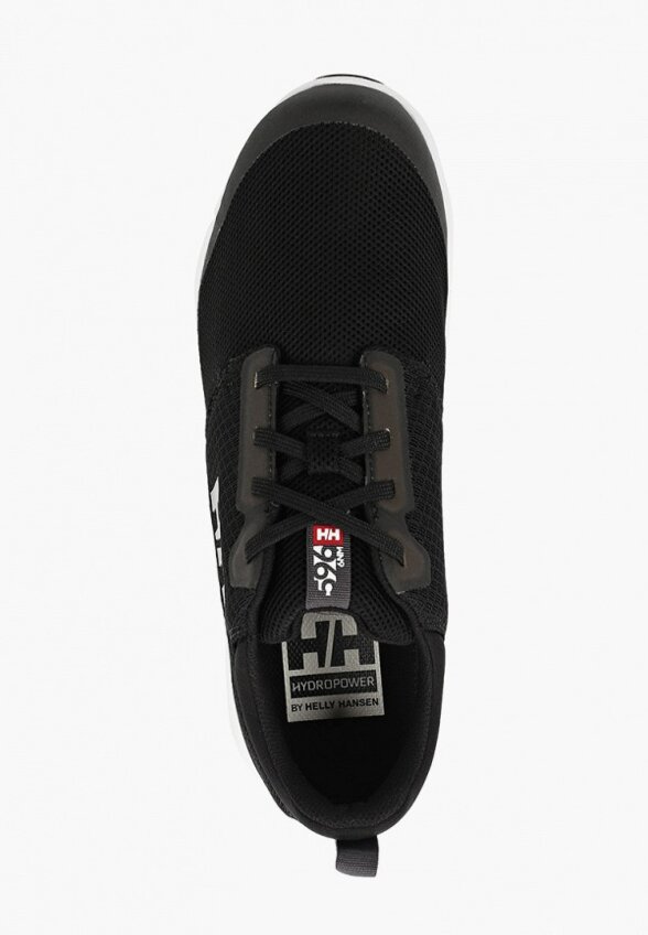Кроссовки Helly Hansen