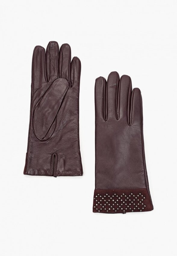 Перчатки Eleganzza