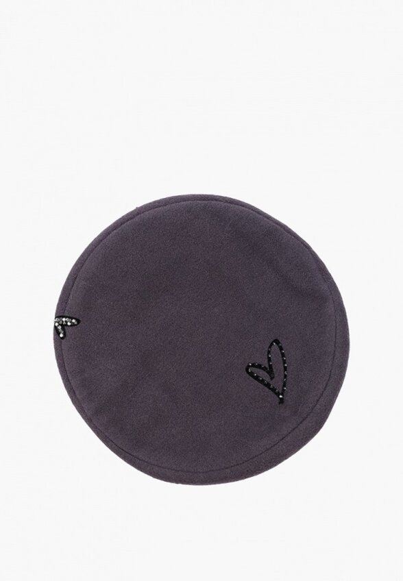 Берет VNTG vintage+