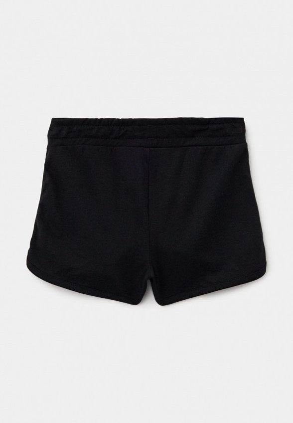 Шорты спортивные Demix