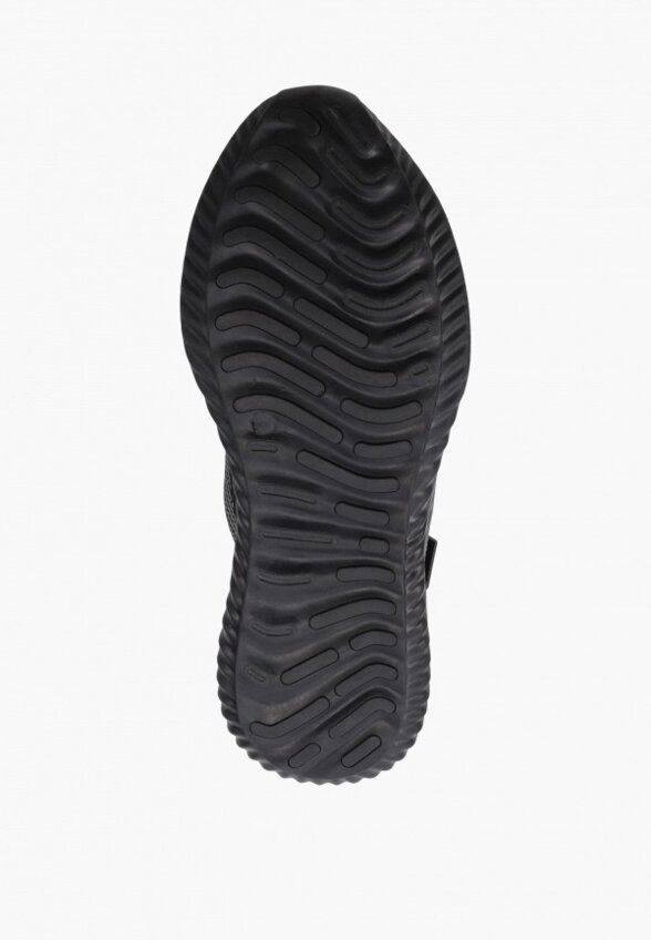 Кроссовки X-Plode