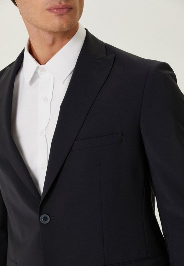 Пиджак NetWork