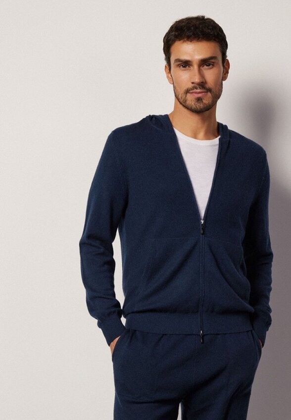 Толстовка Falconeri