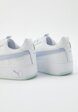 Кеды PUMA4  - превью