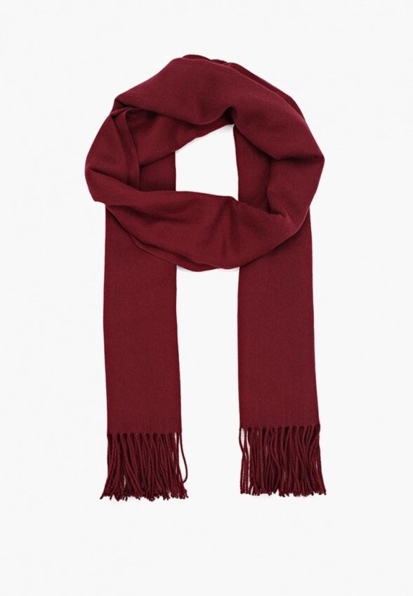 Палантин Chale