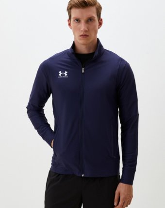 Олимпийка Under Armour мужчинам