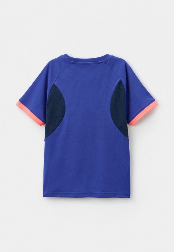 Футболка спортивная PUMA