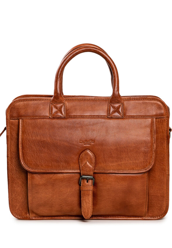 Др.Коффер M402858-248-05 сумка для документов