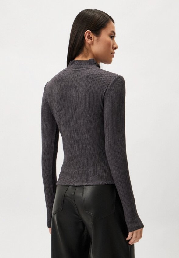 Джемпер Mango