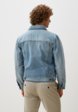 Куртка джинсовая Baon3  - превью