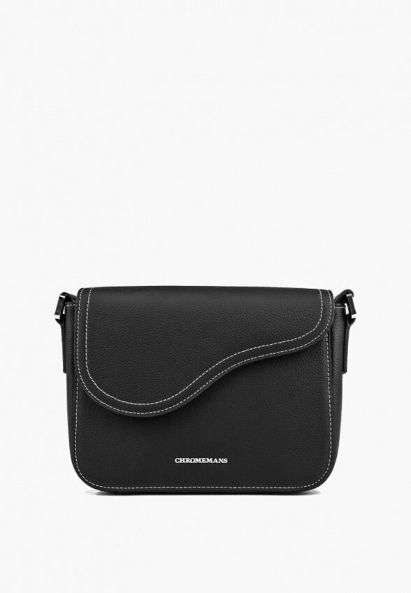 Сумка ChromeMans