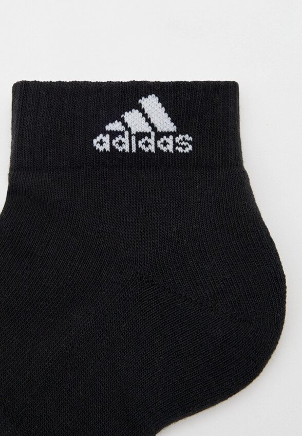 Носки 6 пар adidas