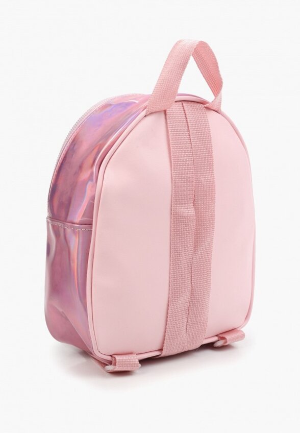 Рюкзак LC Waikiki