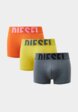 Трусы 3 шт. Diesel1  - превью