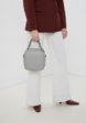 Сумка Vitacci4  - превью
