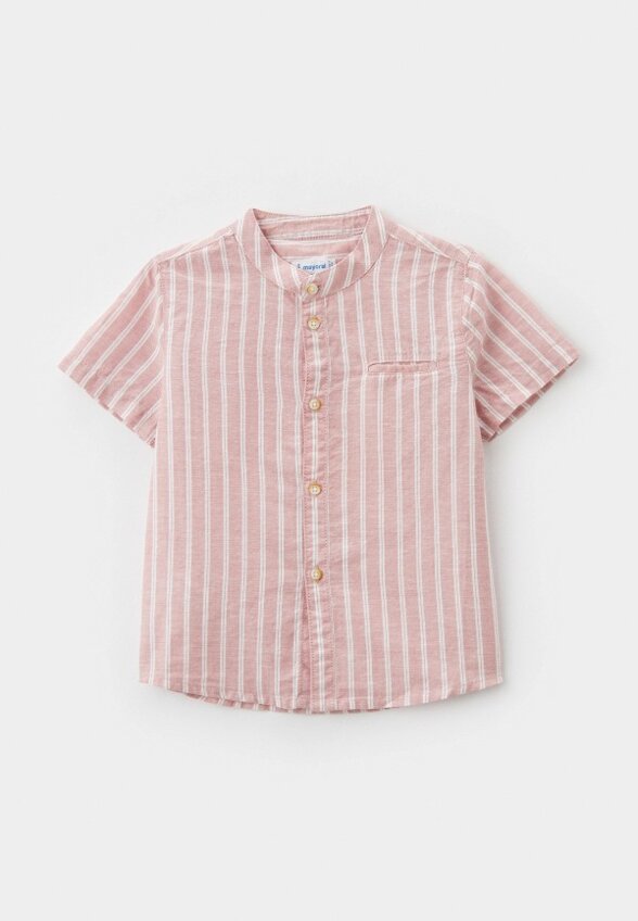Рубашка Mayoral