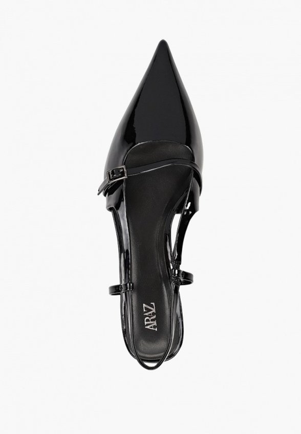 Туфли Araz