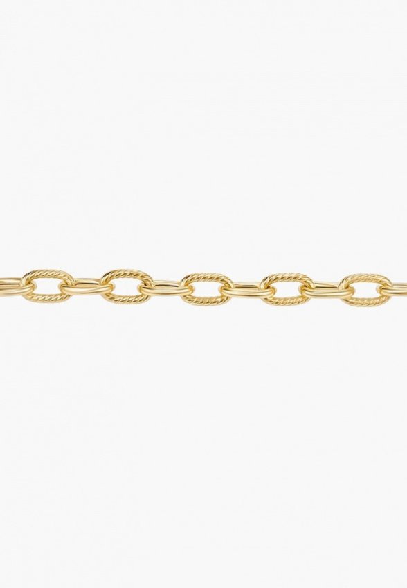 Браслет Tesoro Jewelry