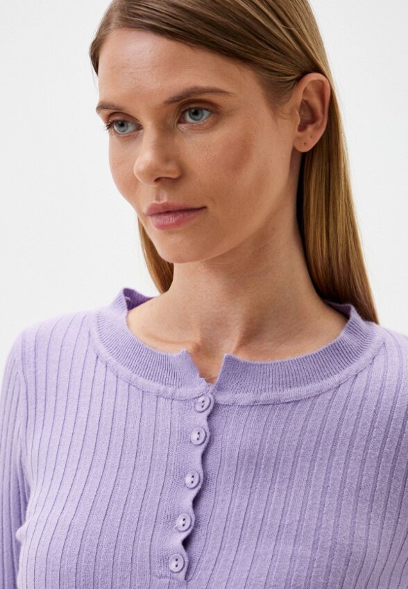 Джемпер Minaku