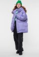 Пуховик Marmalato2  - превью