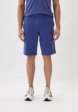 Шорты спортивные EA71  - превью