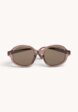 Loewe Sunglasses1  - превью
