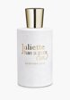 Парфюмерная вода Juliette Has a Gun1  - превью