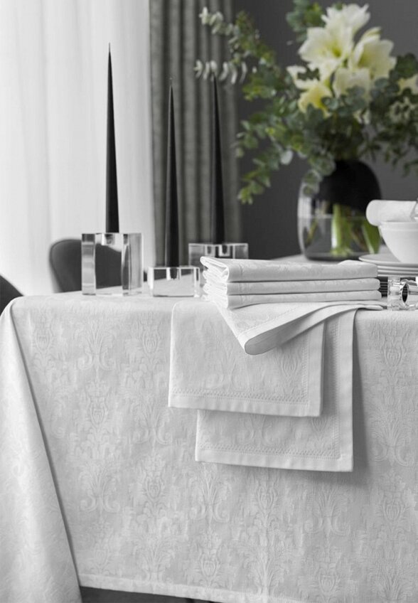 Скатерть Togas