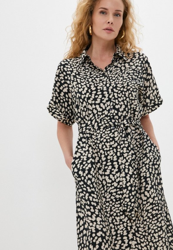 Платье Vittoria Vicci