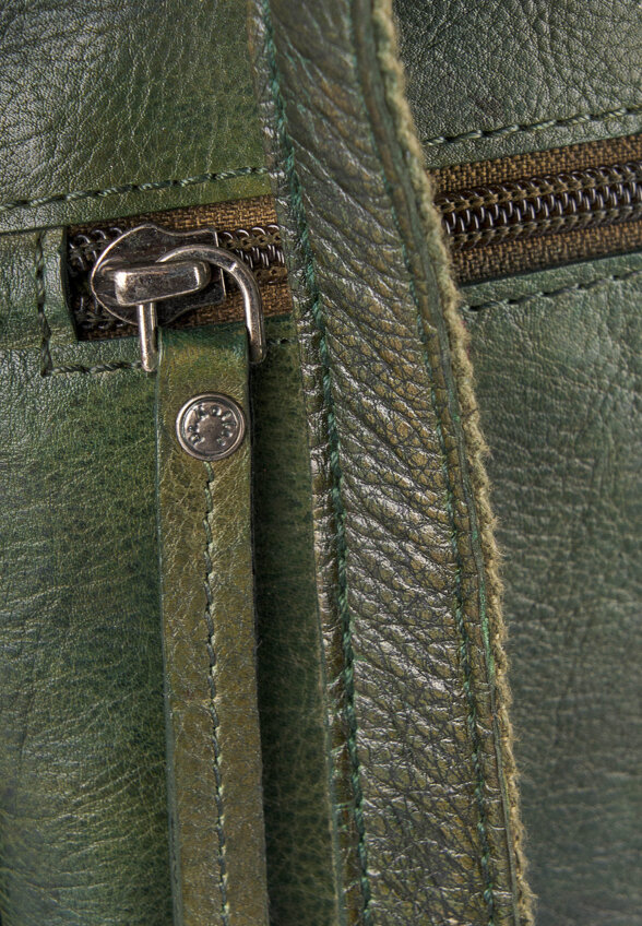 Др.Коффер B402842-110-80 рюкзак