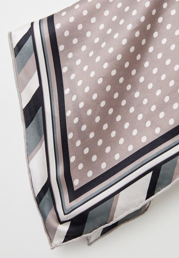 Платок Eleganzza