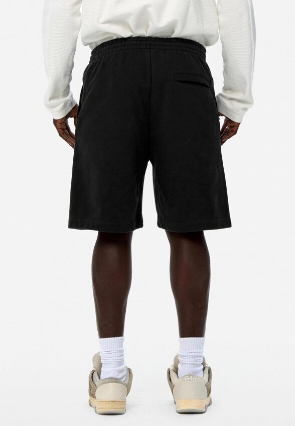 Шорты спортивные Frht