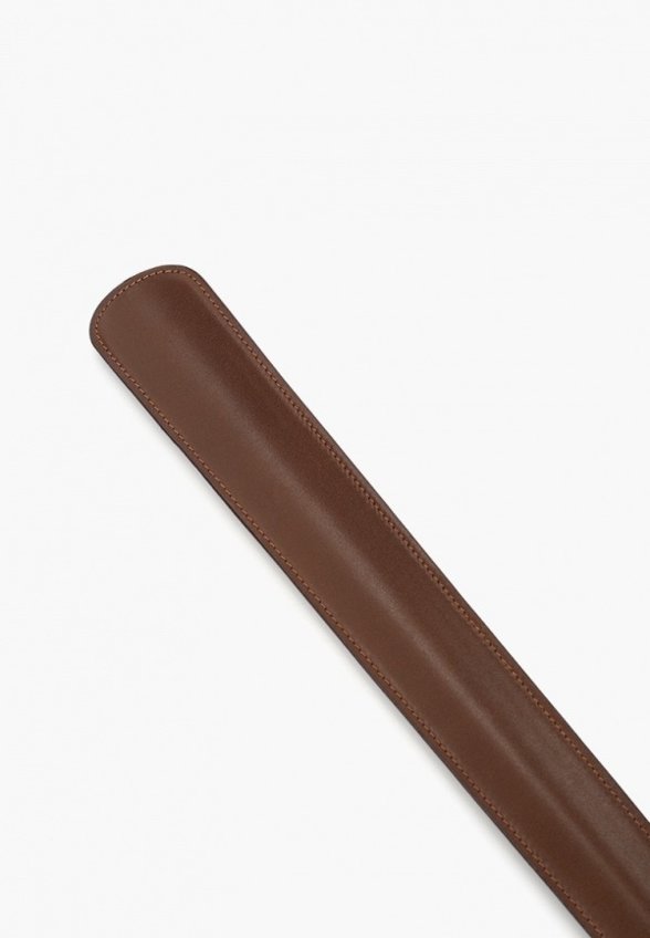 Ложка для обуви Vitacci