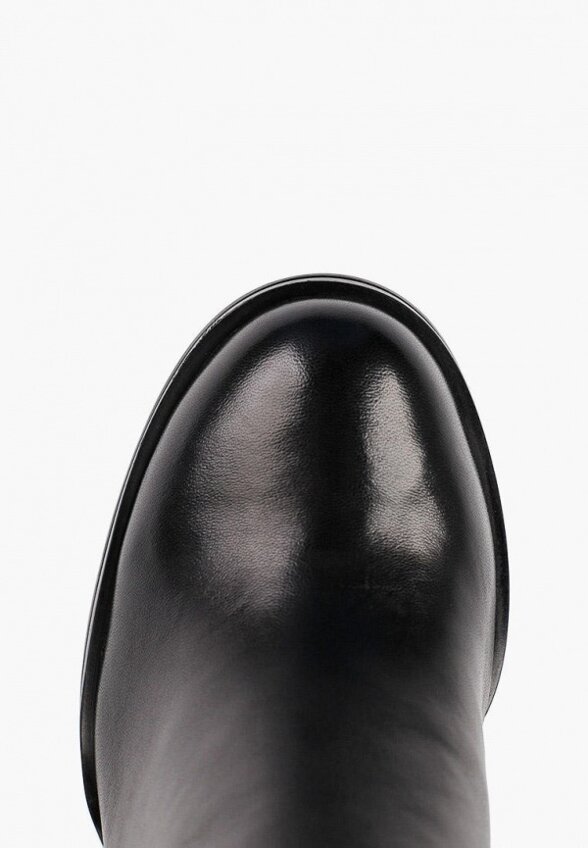 Ботфорты Tendance