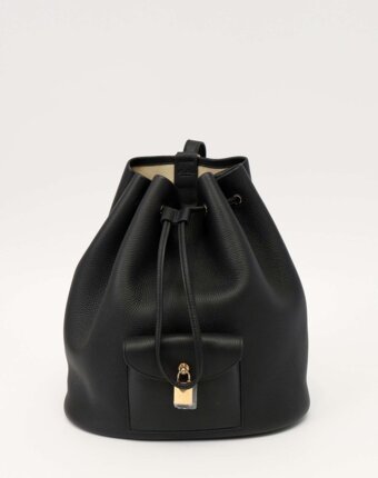 Loro Piana Extra Drawstring женщинам