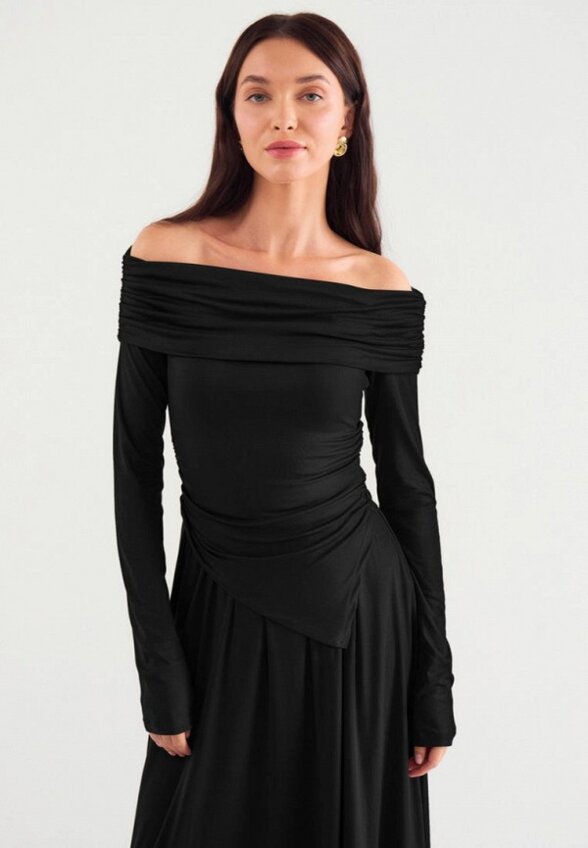 Костюм Vittoria Vicci