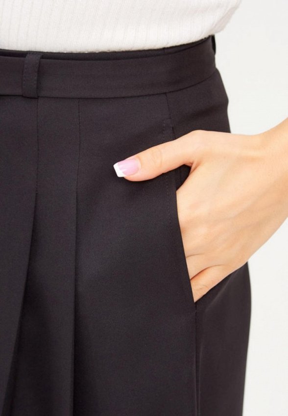 Юбка Сиринга