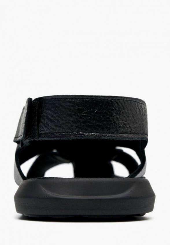 Сандалии Alessio Nesca