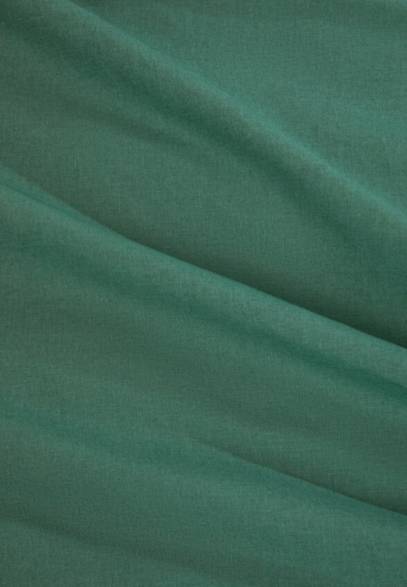 Простыня 1,5-спальная Lamoda Home