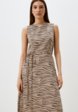 Платье Zarina2  - превью